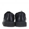 Small Product Preview Image 4